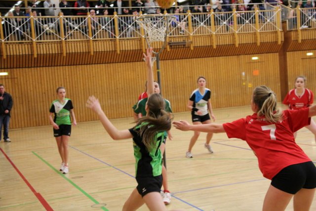 2016_01_16 Landesliga Jugend 19